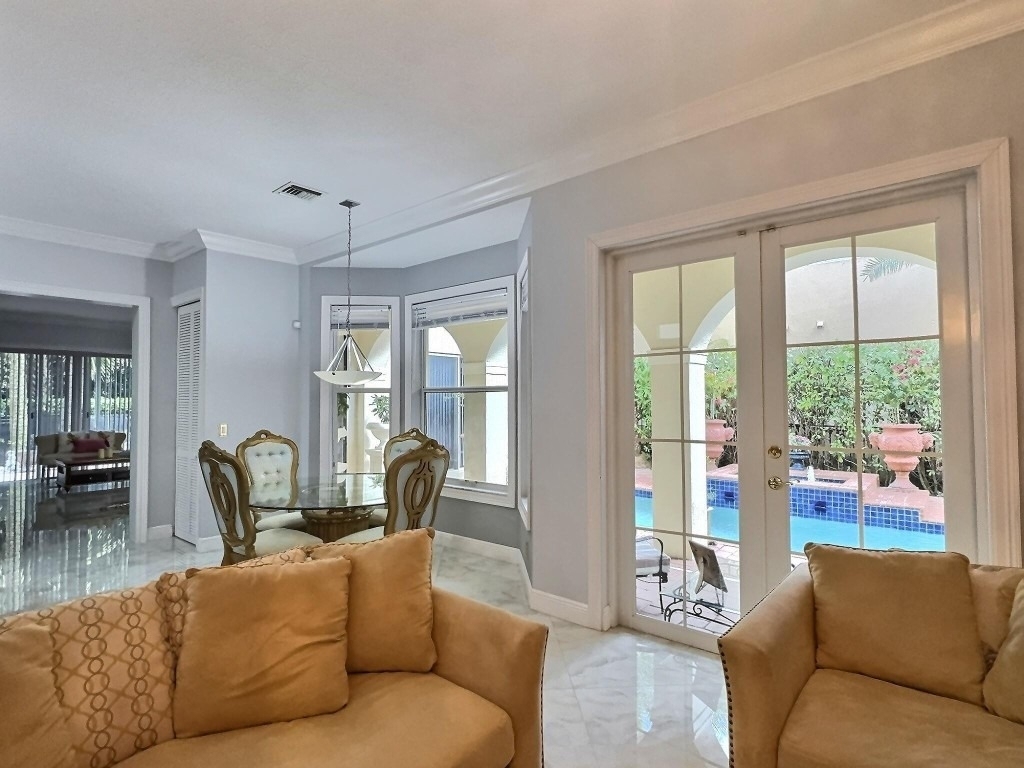 9183 Nugent Trail - Photo 24