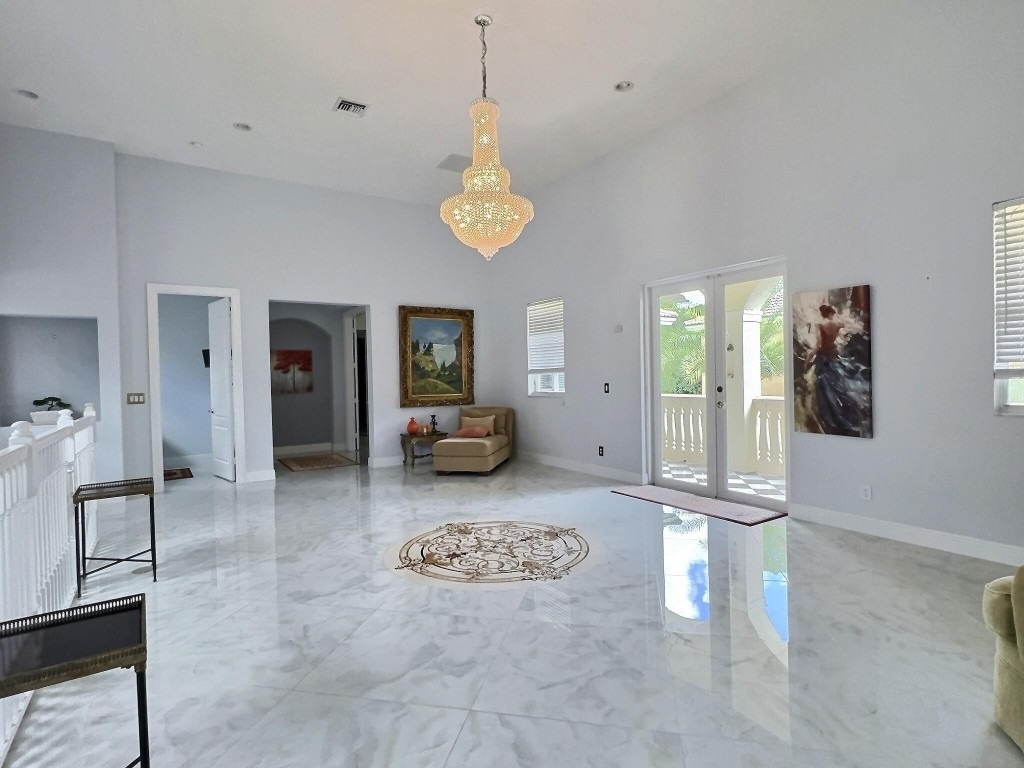 9183 Nugent Trail - Photo 28