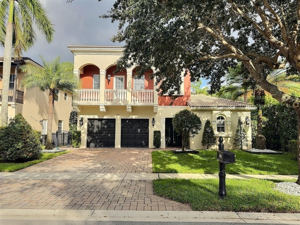 9183 Nugent Trail - Photo 43