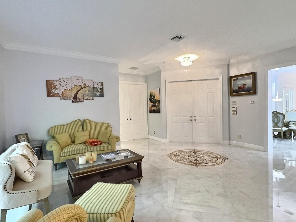 9183 Nugent Trail - Photo 10