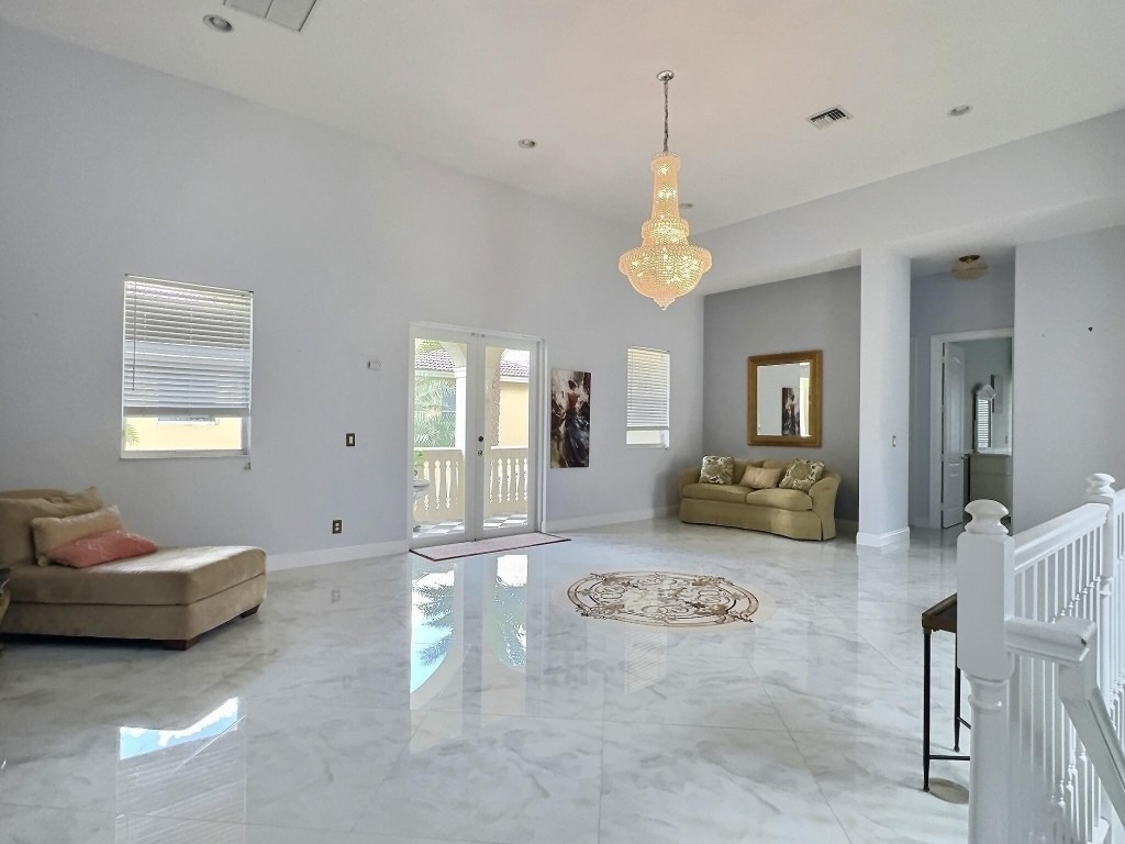 9183 Nugent Trail - Photo 27