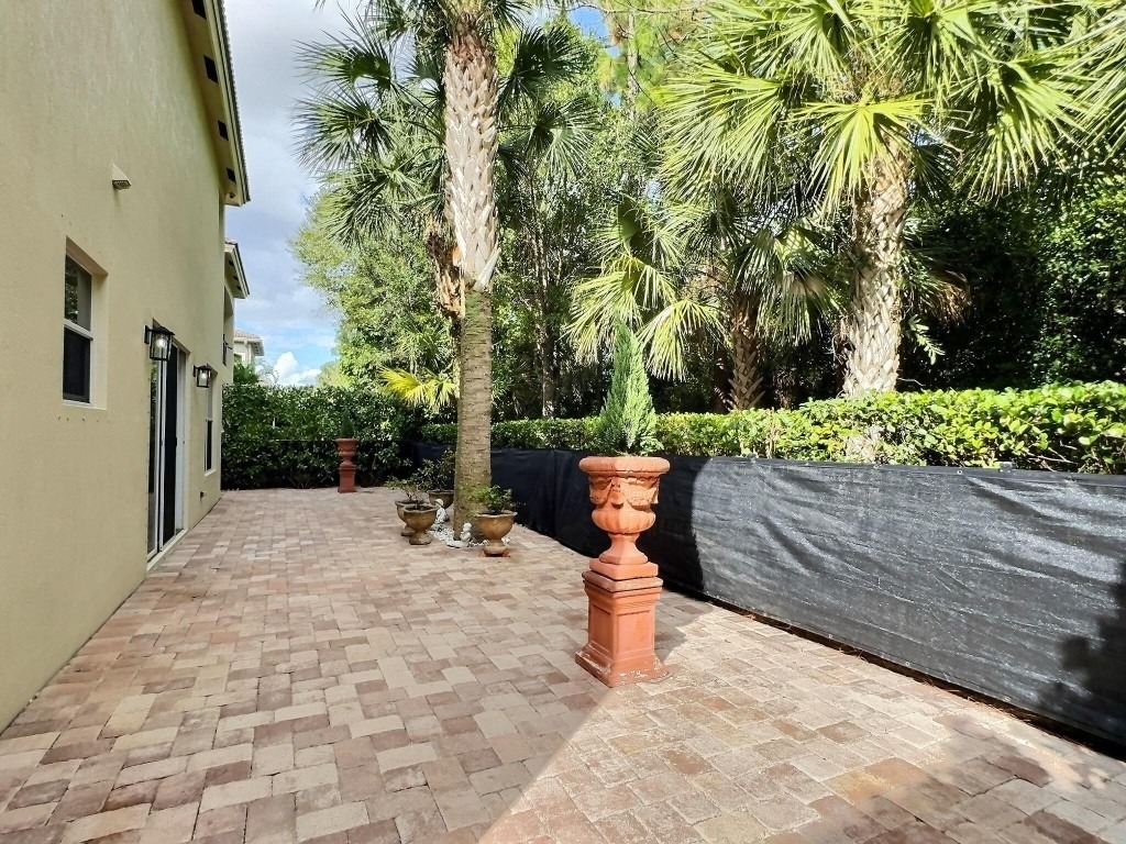 9183 Nugent Trail - Photo 50