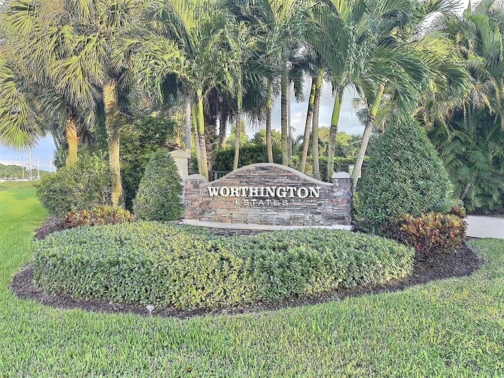 9183 Nugent Trail - Photo 1