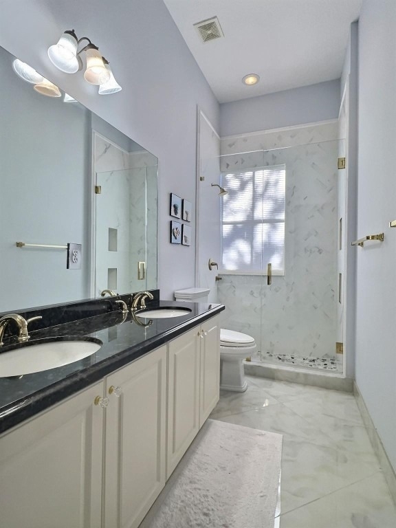 9183 Nugent Trail - Photo 40