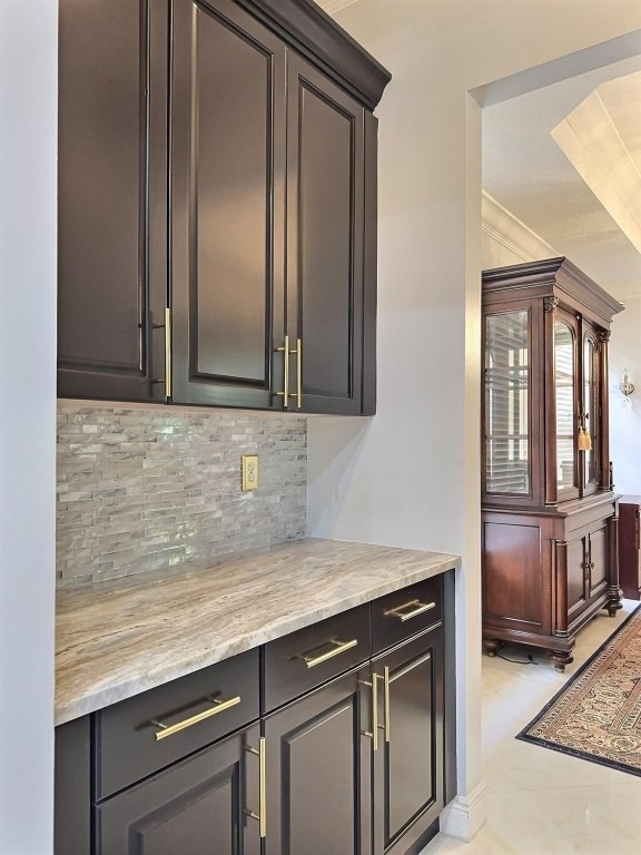 9183 Nugent Trail - Photo 14
