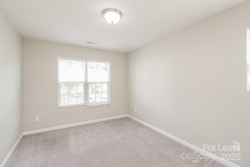 8427 Paw Valley Lane - Photo 10