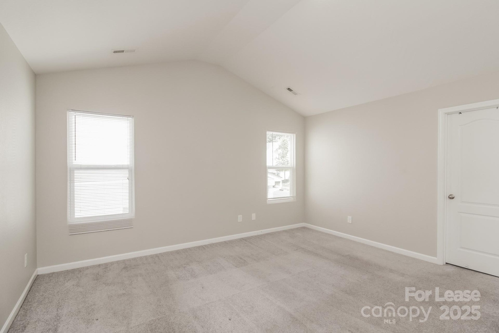 8427 Paw Valley Lane - Photo 8