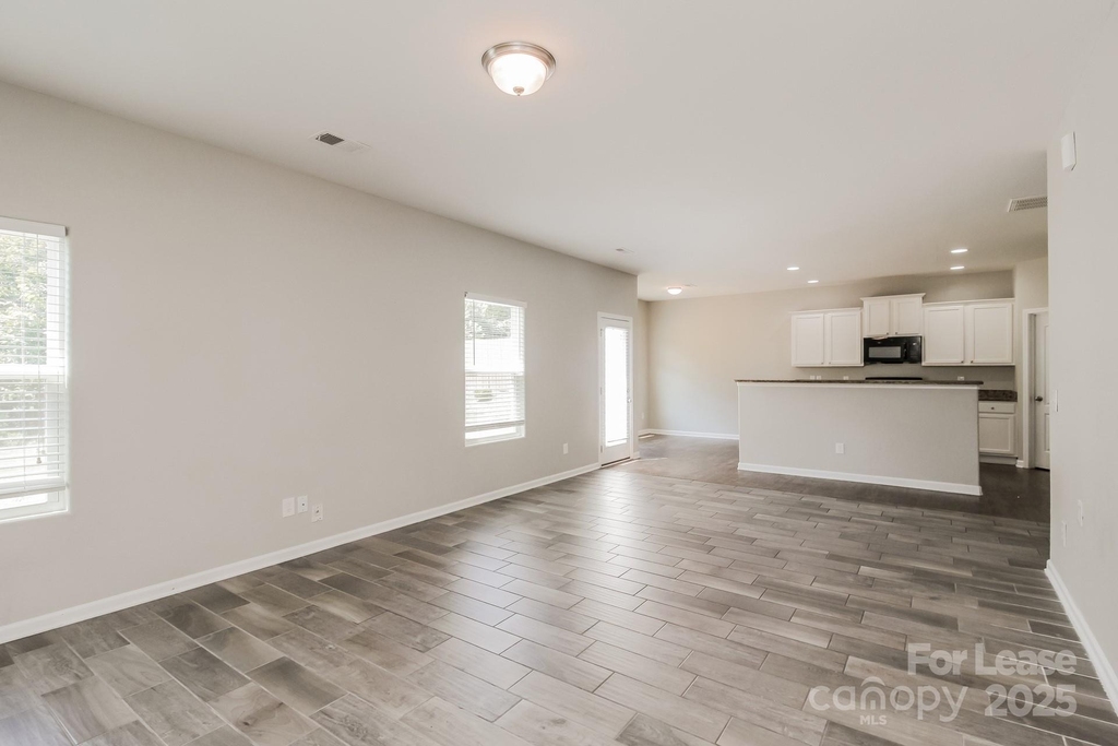 8427 Paw Valley Lane - Photo 4