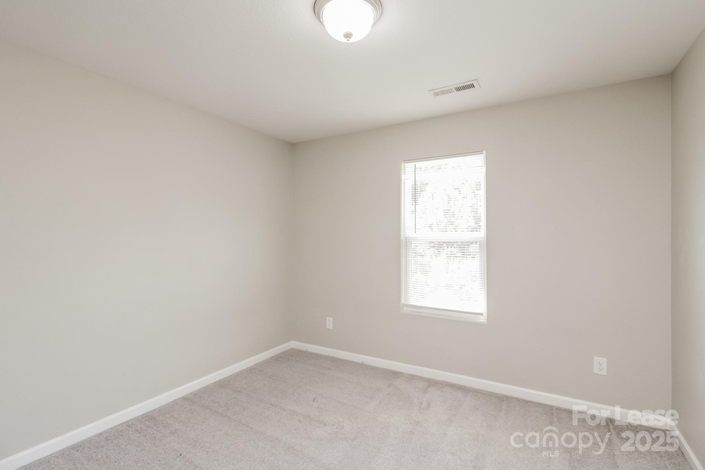 8427 Paw Valley Lane - Photo 12