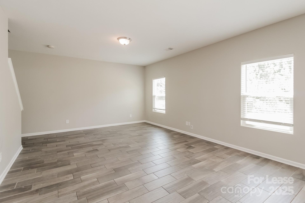 8427 Paw Valley Lane - Photo 3