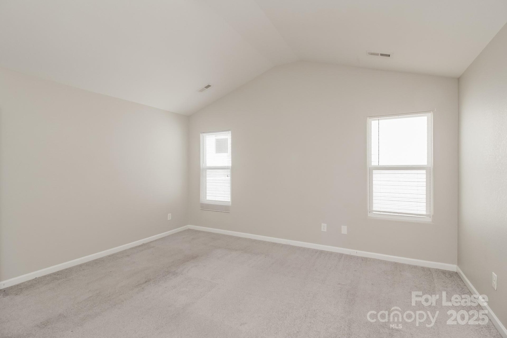 8427 Paw Valley Lane - Photo 7