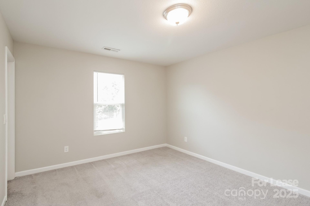 8427 Paw Valley Lane - Photo 11