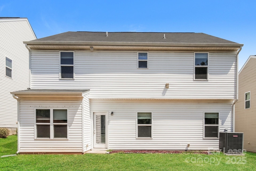 8427 Paw Valley Lane - Photo 14