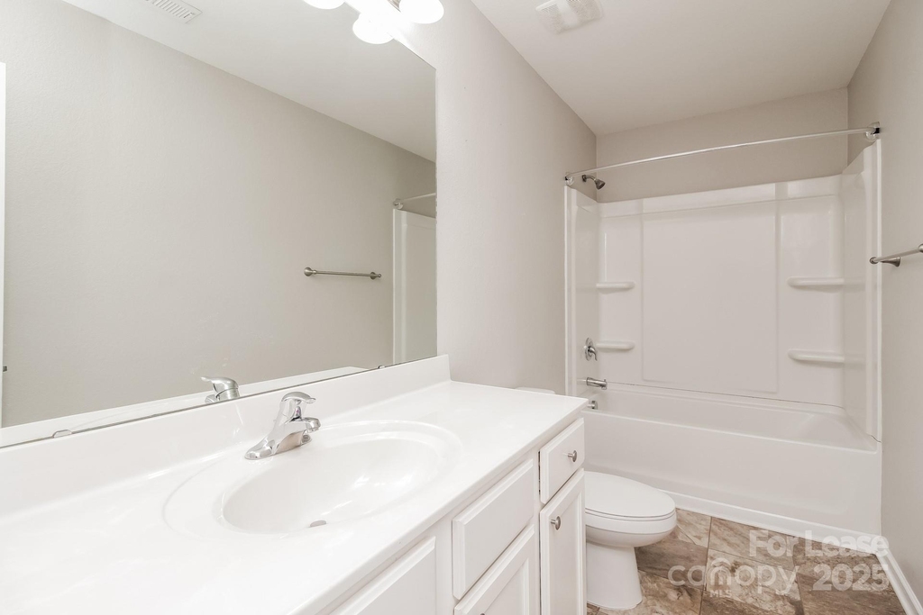 8427 Paw Valley Lane - Photo 13