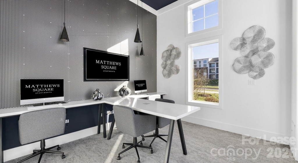 4010 Waiting Street - Photo 34