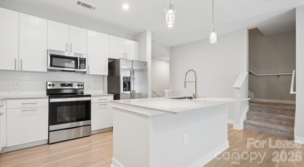 4010 Waiting Street - Photo 2