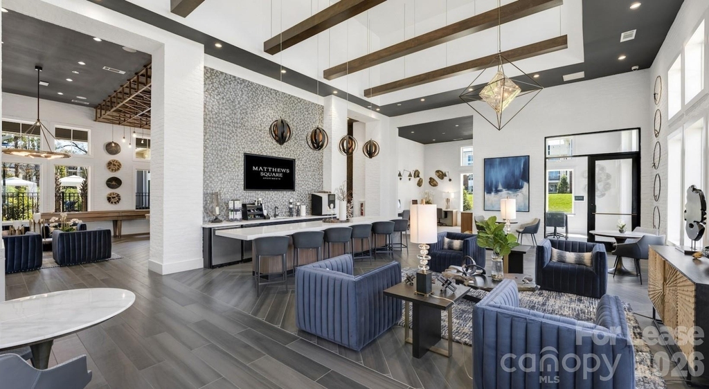 4010 Waiting Street - Photo 26