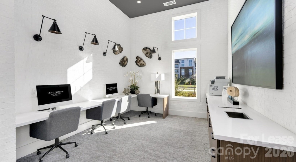 4010 Waiting Street - Photo 33