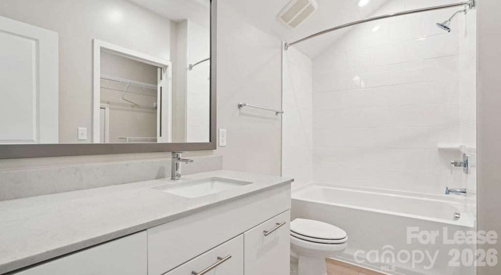 4010 Waiting Street - Photo 9
