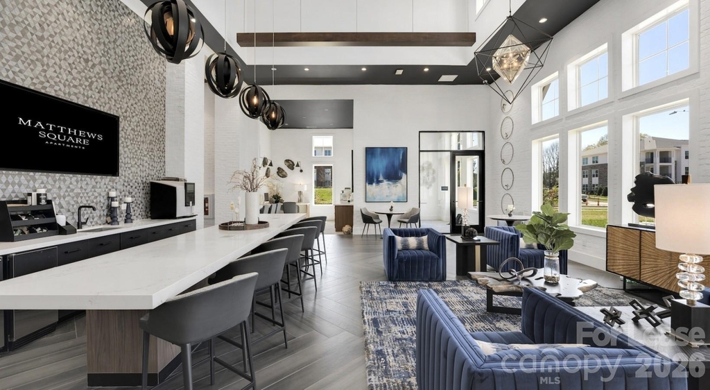 4010 Waiting Street - Photo 28