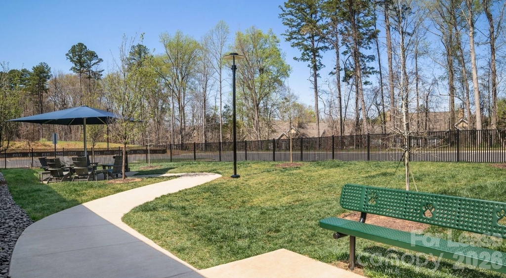 4010 Waiting Street - Photo 25