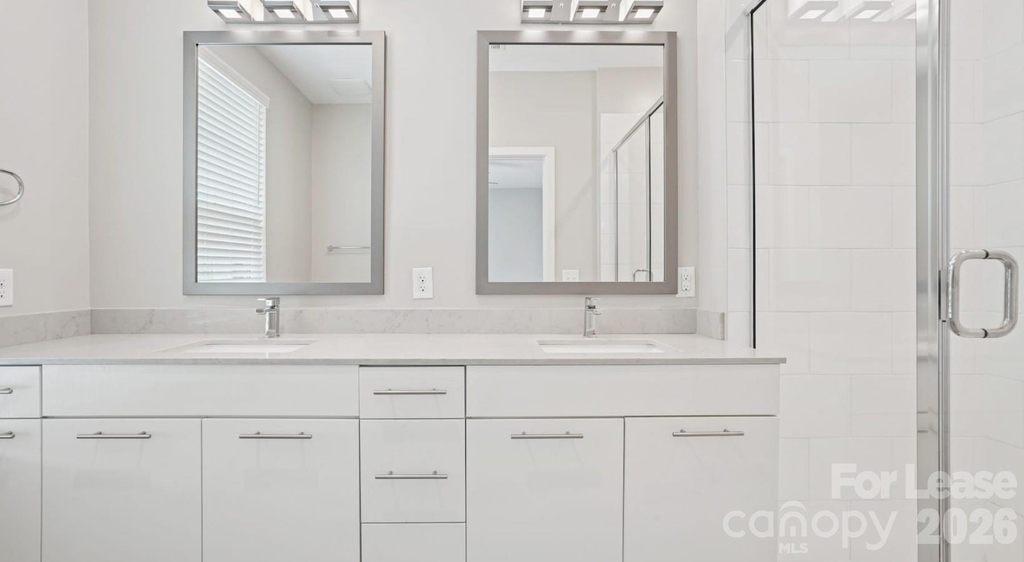 4010 Waiting Street - Photo 12