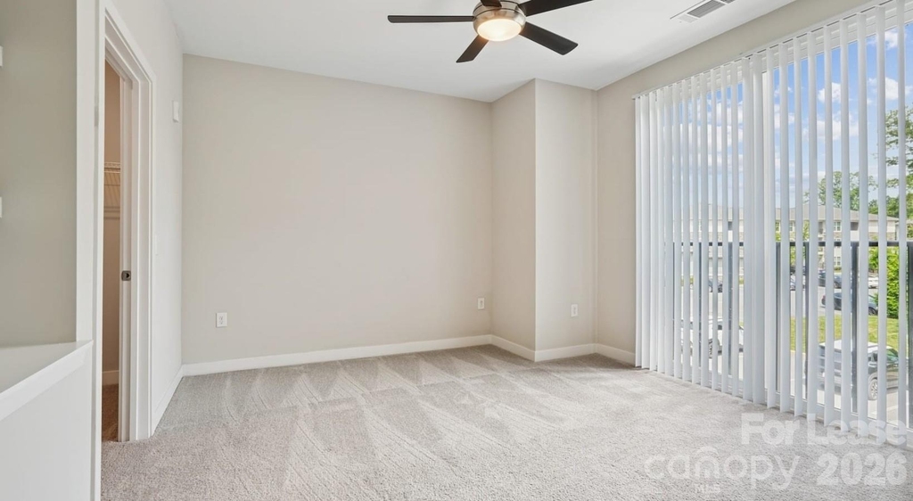 4010 Waiting Street - Photo 13