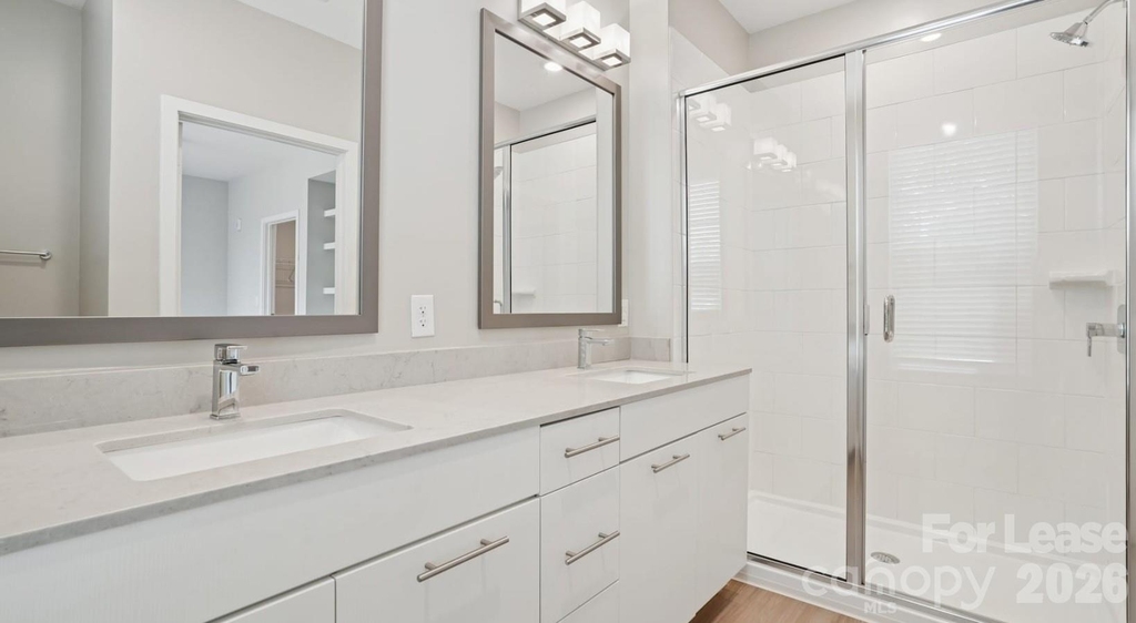 4010 Waiting Street - Photo 8