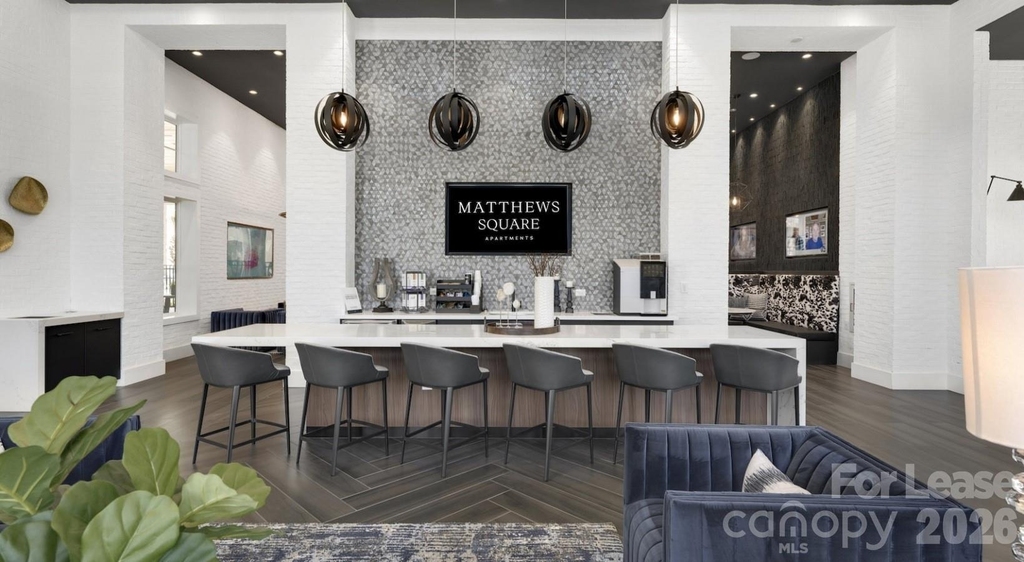 4010 Waiting Street - Photo 27