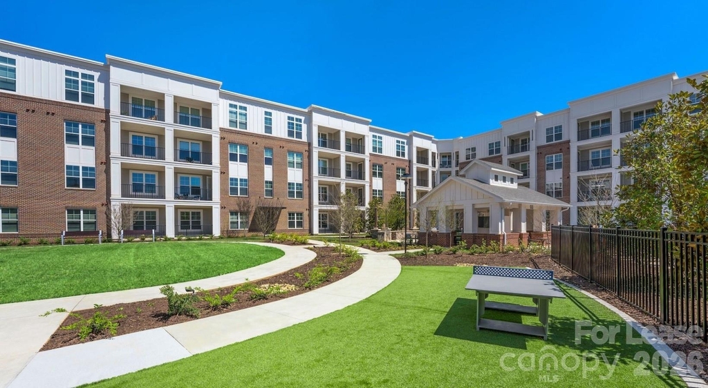 4010 Waiting Street - Photo 19