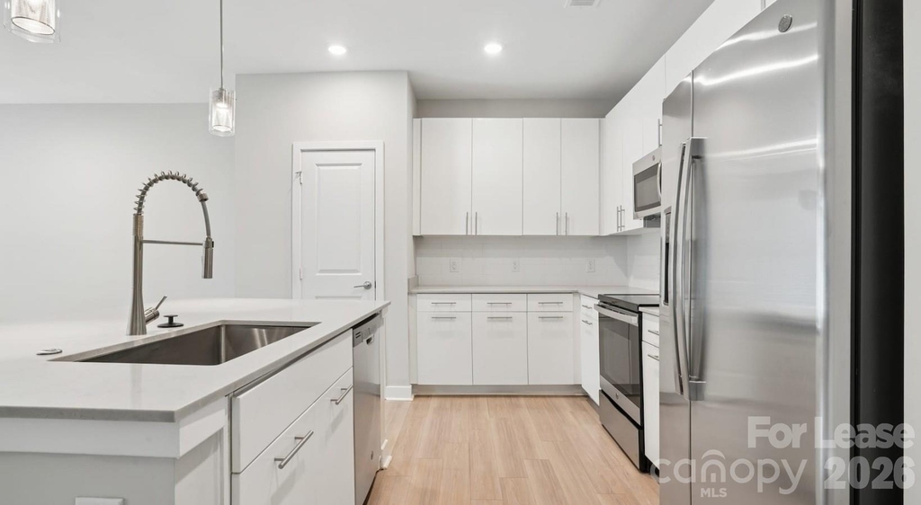 4010 Waiting Street - Photo 1