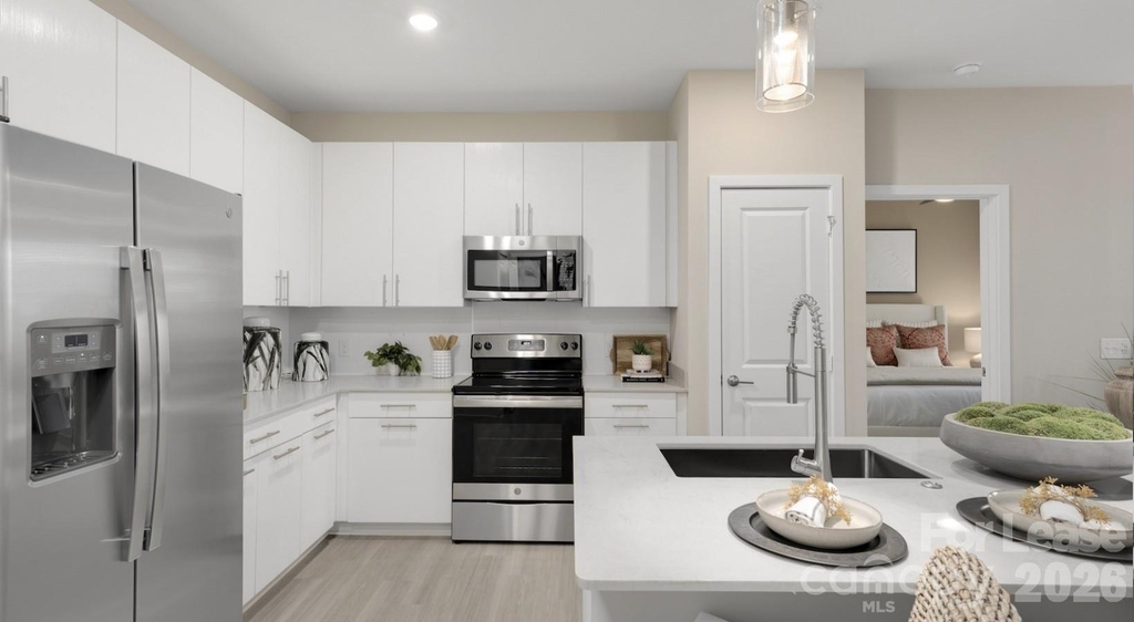 4010 Waiting Street - Photo 27