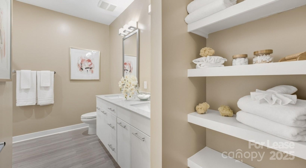 4010 Waiting Street - Photo 19