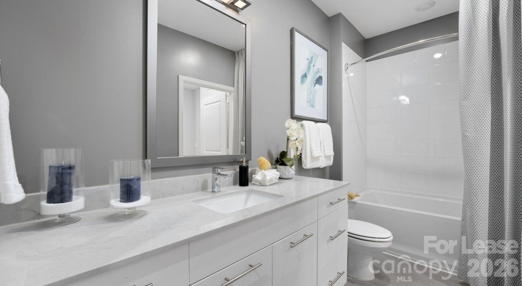 4010 Waiting Street - Photo 23