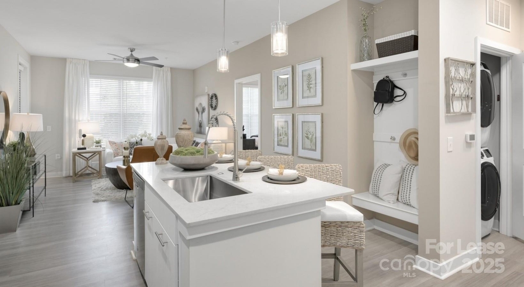 4010 Waiting Street - Photo 26