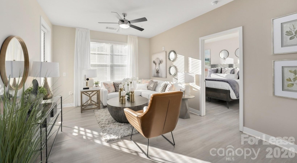4010 Waiting Street - Photo 14
