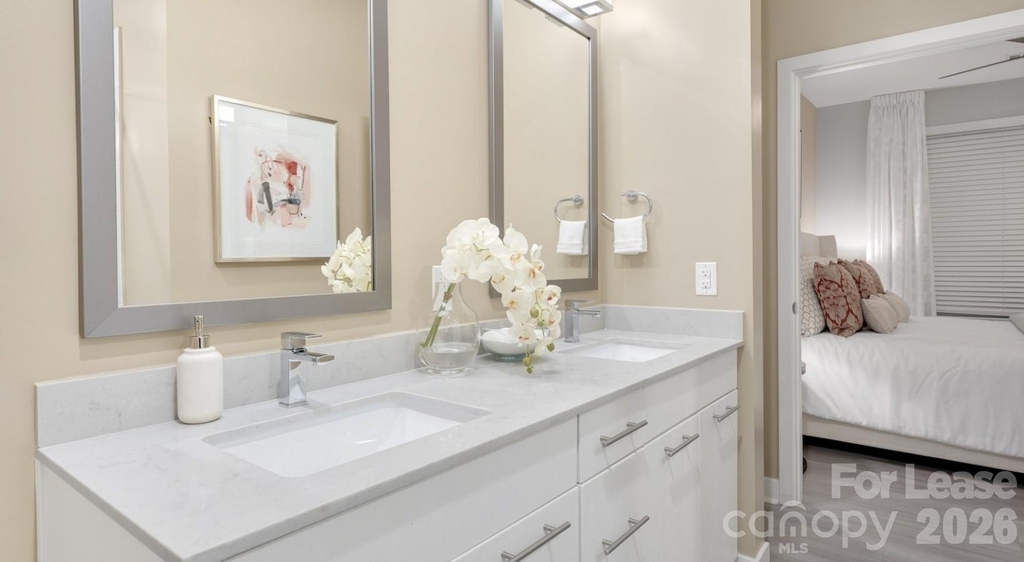 4010 Waiting Street - Photo 20