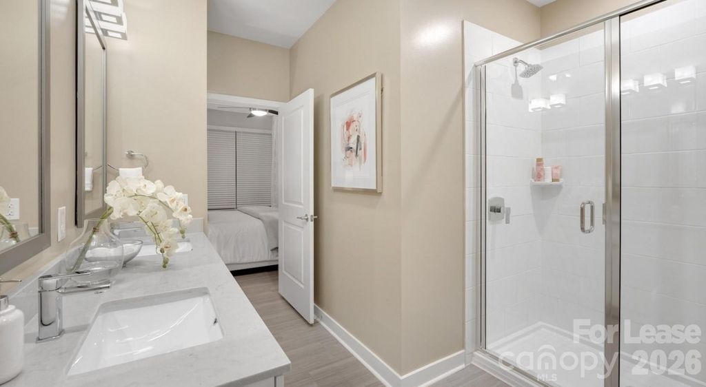 4010 Waiting Street - Photo 21