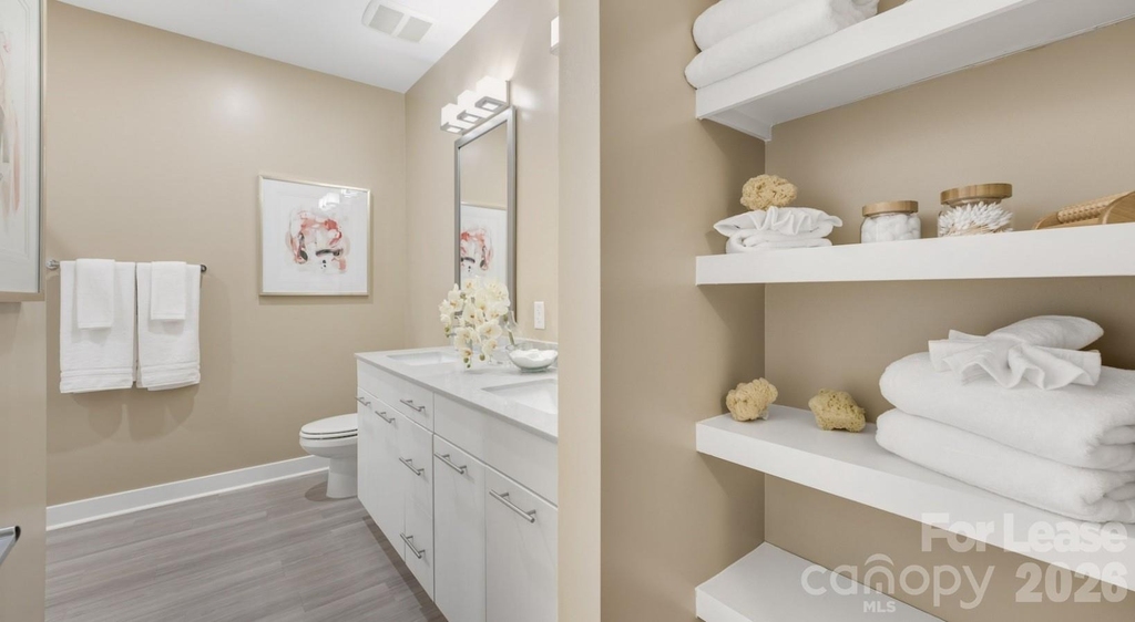 4010 Waiting Street - Photo 19