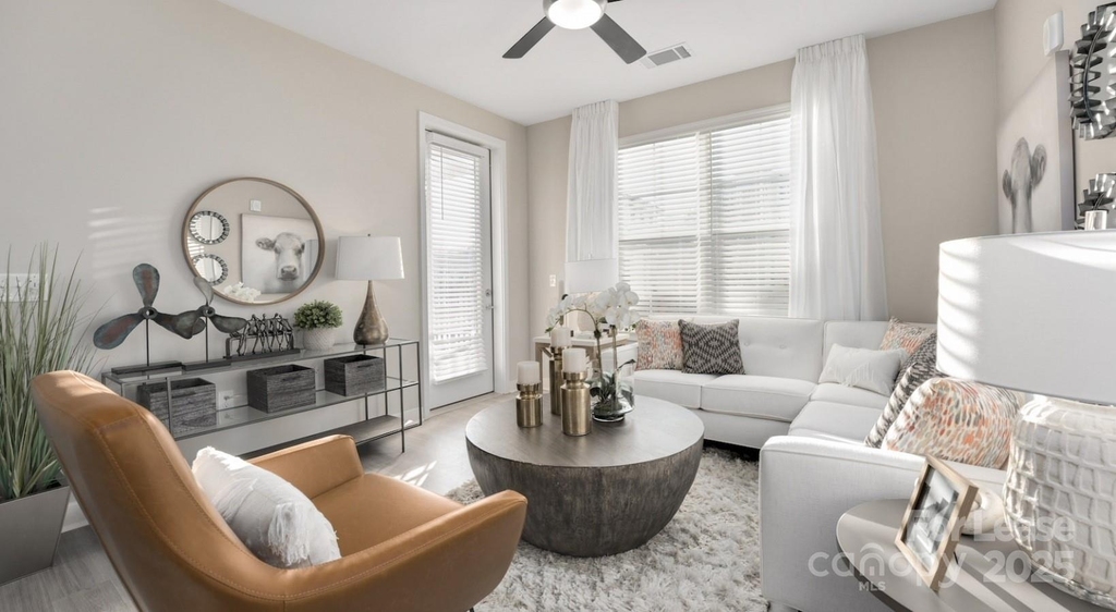 4010 Waiting Street - Photo 15