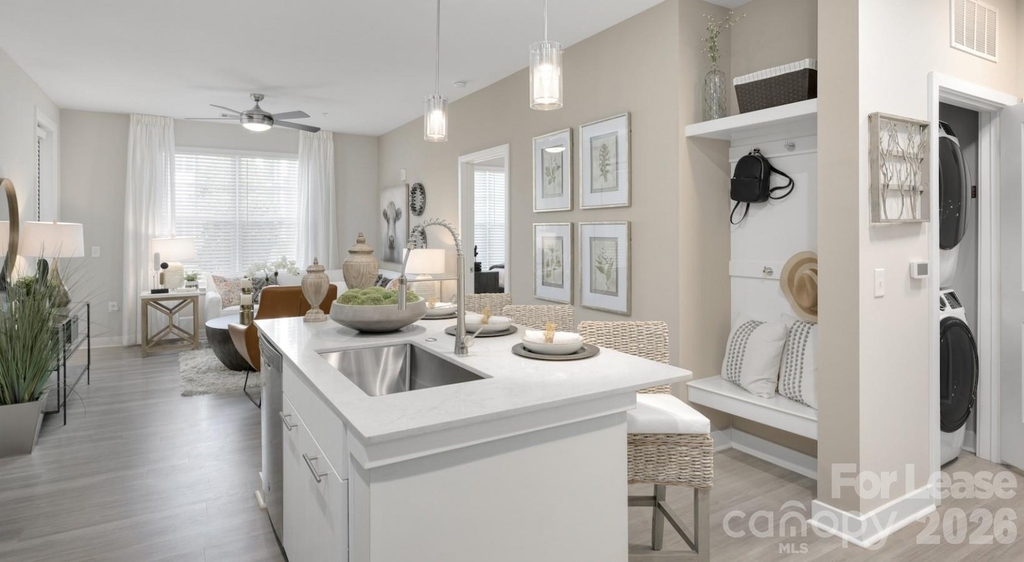 4010 Waiting Street - Photo 26