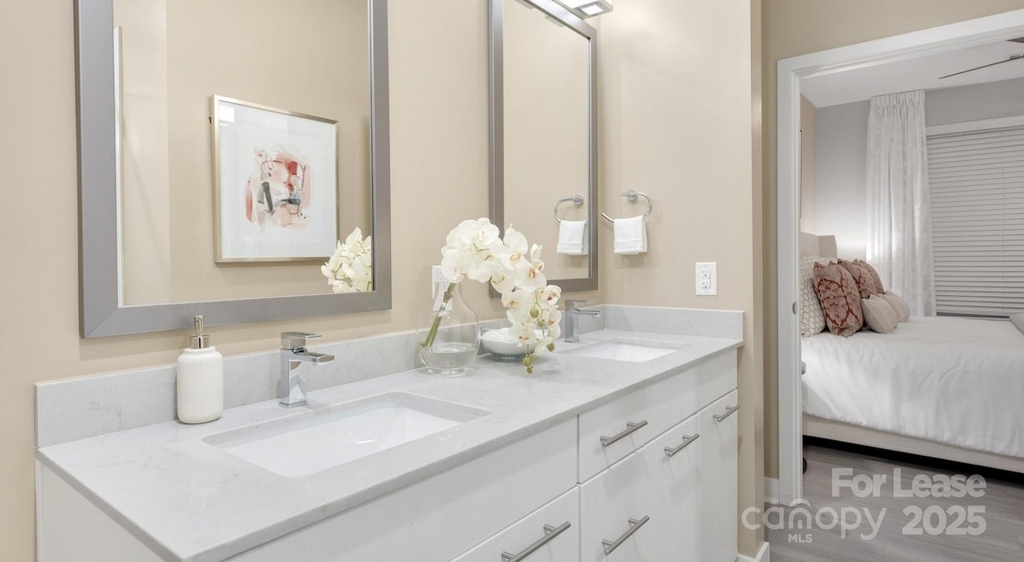 4010 Waiting Street - Photo 30
