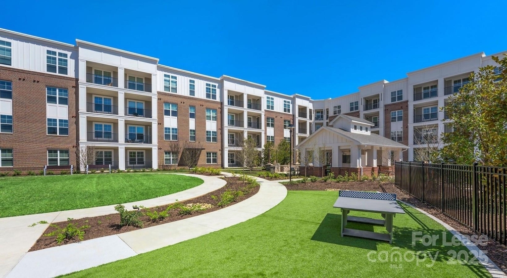 4010 Waiting Street - Photo 3