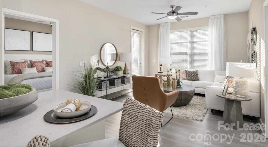 4010 Waiting Street - Photo 22