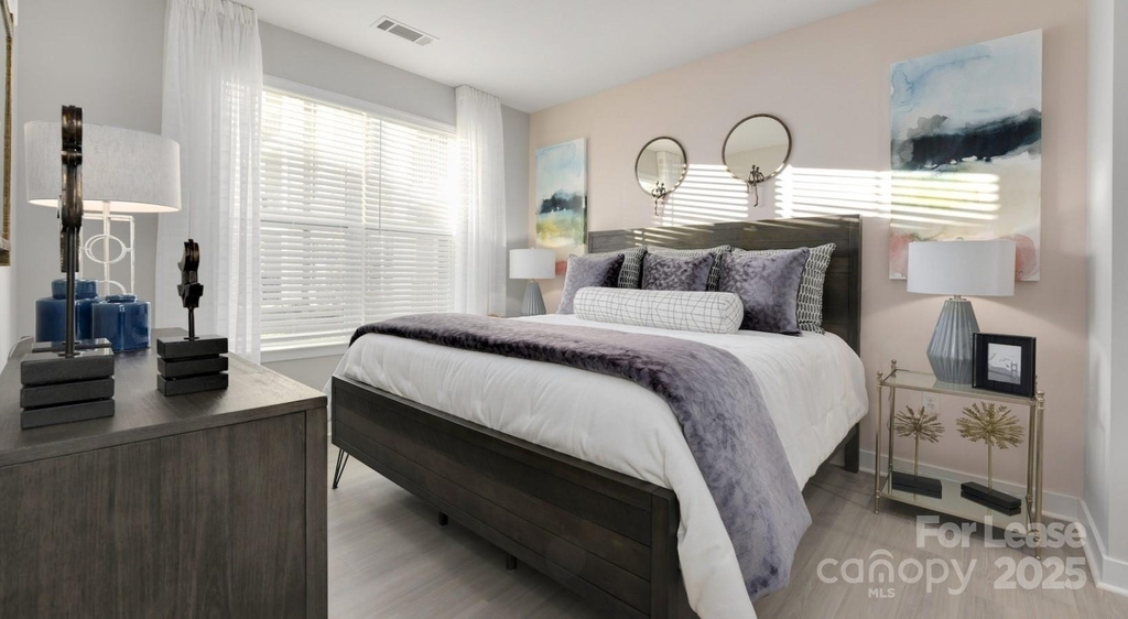 4010 Waiting Street - Photo 25