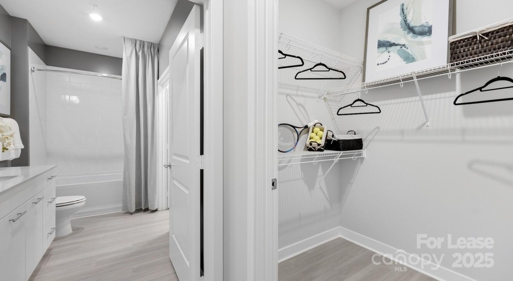 4010 Waiting Street - Photo 32