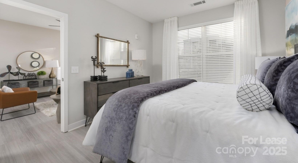 4010 Waiting Street - Photo 26