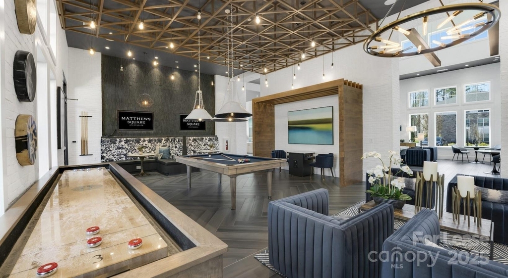 4010 Waiting Street - Photo 15