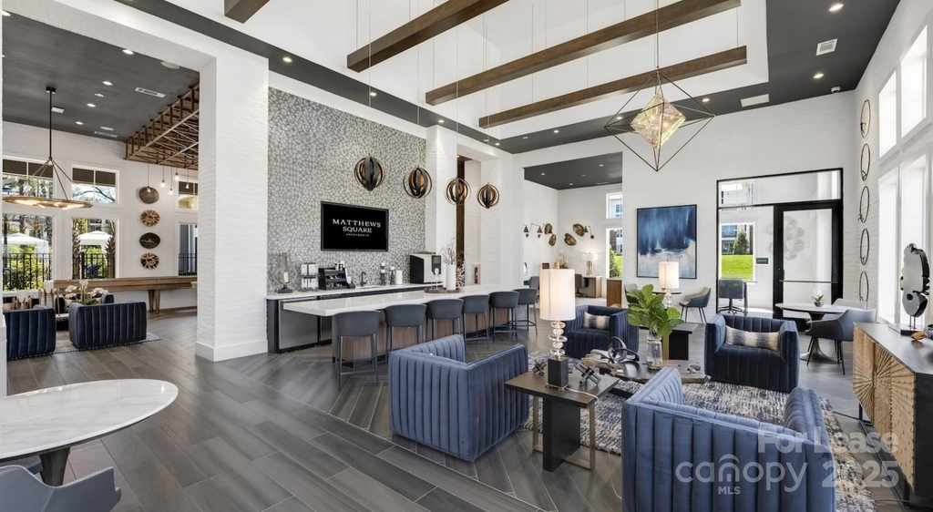 4010 Waiting Street - Photo 12