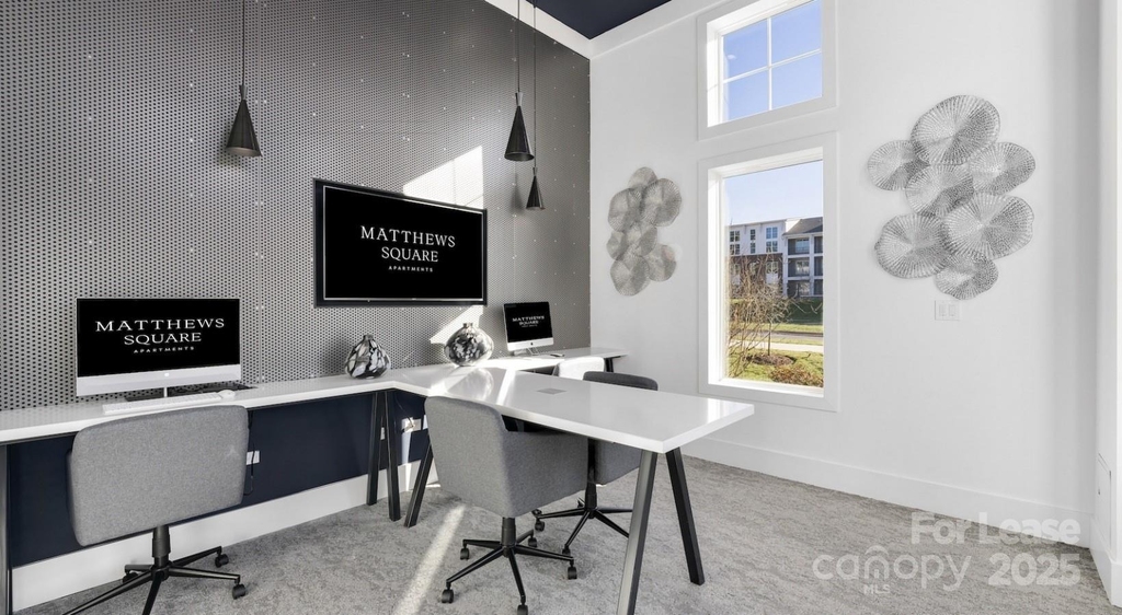 4010 Waiting Street - Photo 20
